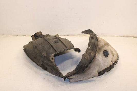 14-20 Infiniti QX60 Front Right Side Wheelhouse Liner Splash Shield 63840-9NB0A - Alshned Auto Parts