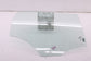 2010-2016 Mini Countryman Cooper S Rear Right Door Window Movable Glass 98006380