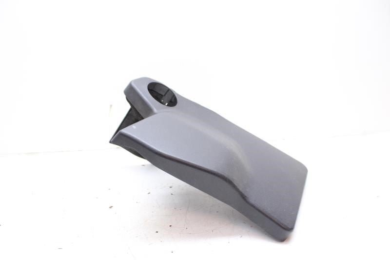 2014-20 Infiniti QX60 Steering Pump Reservoir Tank Cover 49184-3KY0B OEM *ReaD* - Alshned Auto Parts
