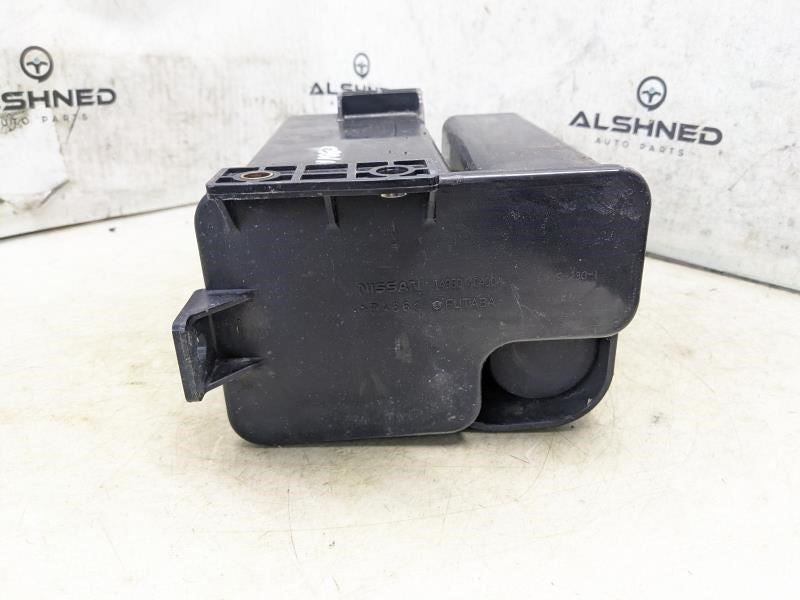 2014-2019 Infiniti Q50 Fuel Vapor Evaporator Emission Canister 14950-4GA00 OEM - Alshned Auto Parts