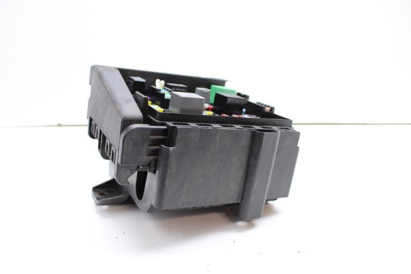 20-21 Buick Enclave Engine Fuse Relay Wiring Harness Junction Block 85140174 OEM - Alshned Auto Parts