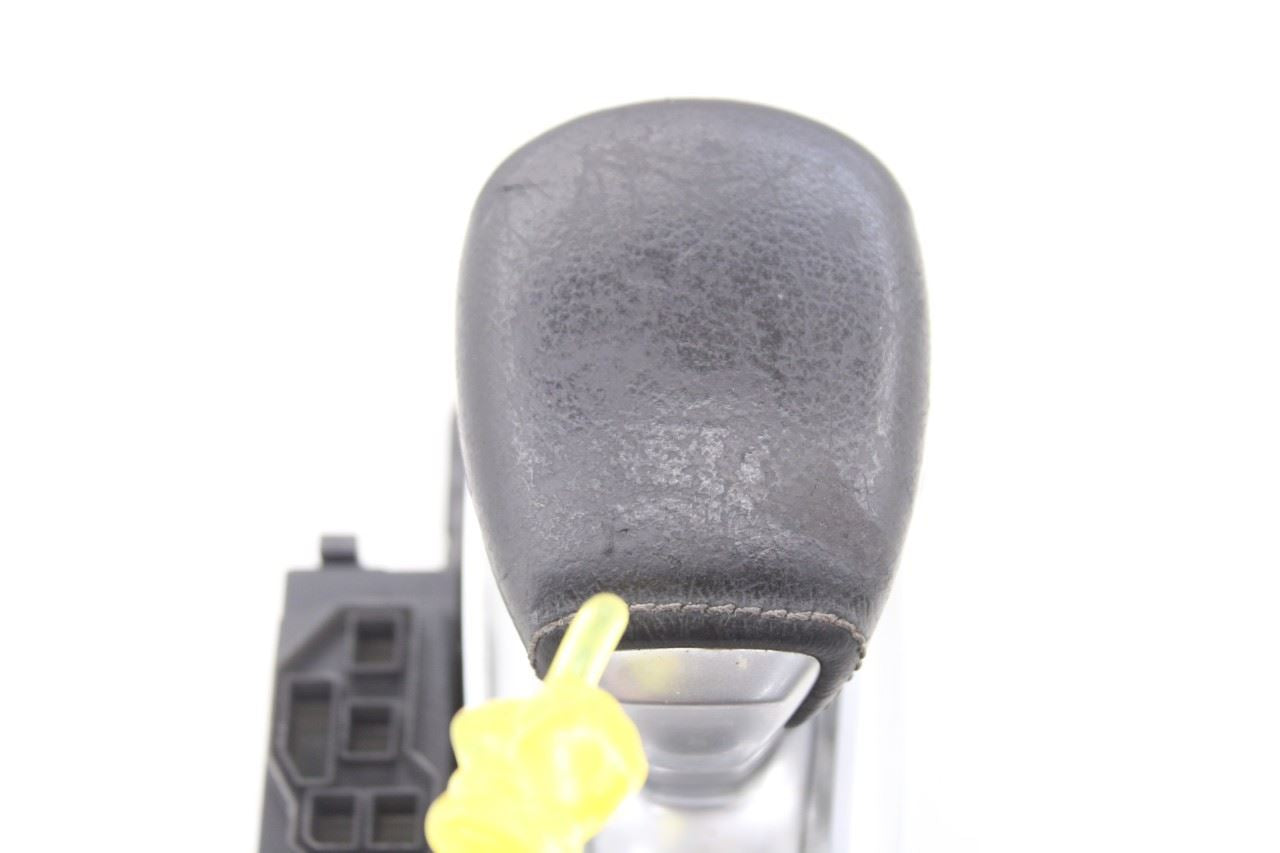 19-24 Infiniti QX50 ESSENTIAL 2.0L AWD Auto Transmission Gear Shifter Lever Knob - Alshned Auto Parts