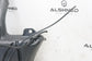 2013-2016 Dodge Dart Windshield Washer Reservoir Bottle 68081369AC OEM - Alshned Auto Parts