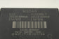 2018-2022 Nissan Rogue Sport SL AWD Driver Parking Assist Control Module - Alshned Auto Parts