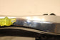 13-20 Nissan Pathfinder SV Rear Right Side Door Exterior Handle 82640-3TA0A OEM - Alshned Auto Parts