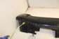 2010-2015 BMW 750LI xDrive Right Side Rocker Panel Molding 51777225924 OEM *ReaD - Alshned Auto Parts