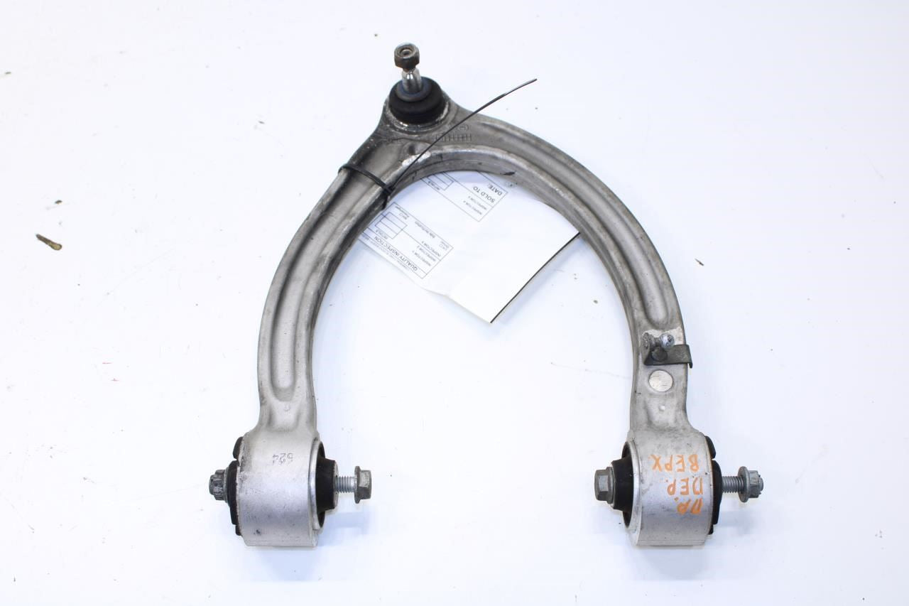 2007-2013 Mercedes-Benz S550 AWD Front Right Upper Control Arm 221-330-90-07-80 - Alshned Auto Parts