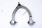 2007-2013 Mercedes-Benz S550 AWD Front Right Upper Control Arm 221-330-90-07-80 - Alshned Auto Parts