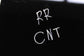 2017-23 Toyota Tacoma Limited Rear Back Window Center Sliding Glass 64807-04040 - Alshned Auto Parts