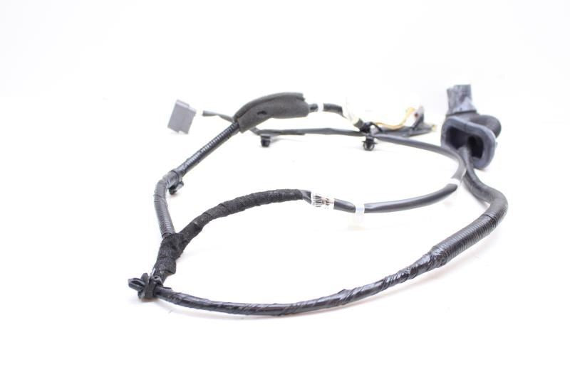 2014-2019 Infiniti QX60 Rear Left Driver Door Wire Harness 24127-3JA1A OEM - Alshned Auto Parts