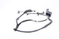 2014-2019 Infiniti QX60 Rear Left Driver Door Wire Harness 24127-3JA1A OEM - Alshned Auto Parts