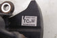 2016-2023 Mazda CX-9 Grand Touring Rear Right Passenger Side Spindle Knuckle Hub - Alshned Auto Parts