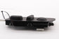 21-24 Kia K5 GT-Line Front Left Side Power Seat Adjustment Switch 88070-L1410WK - Alshned Auto Parts