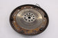 2013 Audi S4 Premium Plus 3L Auto Transmission Flywheel Flexplate 06E-105-323-T7