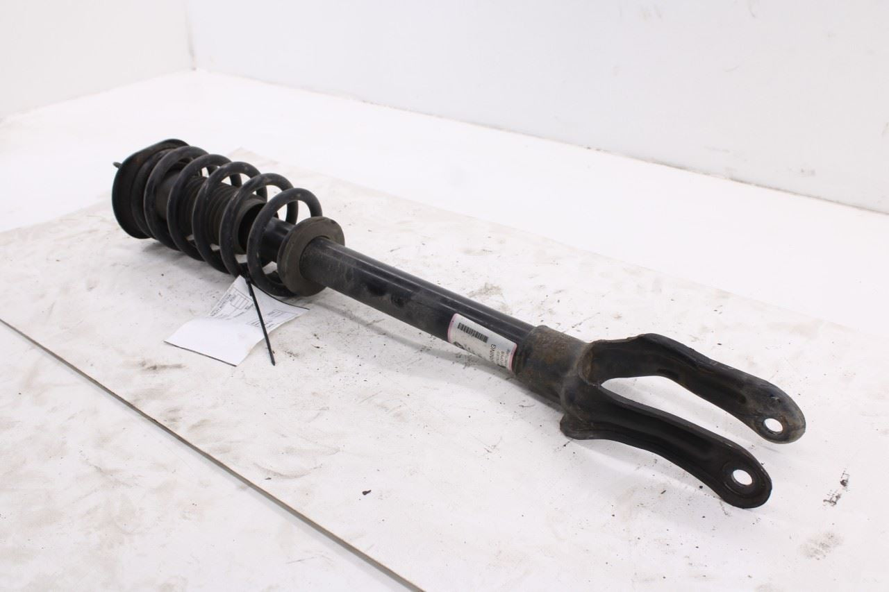 2011-2015 Dodge Durango SXT AWD Front Passenger Right Side Shock Strut Absorber - Alshned Auto Parts