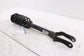 2011-2015 Dodge Durango SXT AWD Front Passenger Right Side Shock Strut Absorber - Alshned Auto Parts