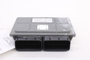 24-2026 Hyundai Elantra SE 2L Engine Computer Control Module ECU ECM 391Y2-2J356