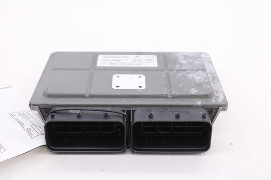 24-2026 Hyundai Elantra SE 2L Engine Computer Control Module ECU ECM 391Y2-2J356 - Alshned Auto Parts