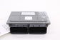 24-2026 Hyundai Elantra SE 2L Engine Computer Control Module ECU ECM 391Y2-2J3560