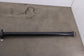 2018-2022 Jeep Compass Limited 2.4L 4WD Rear Drive Shaft Propeller 68305555AB - Alshned Auto Parts