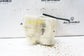 2008-2012 Honda Accord Radiator Coolant Reservoir Bottle 19101-R40-A00 OEM - Alshned Auto Parts