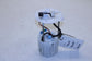 2022-2025 Hyundai Tucson SEL 2.5L Fuel Pump Assembly 31110-CW000 OEM - Alshned Auto Parts