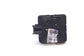 2017-2024 Chrysler Pacifica Cargo Area Courtesy Lamp 55057422AA OEM - Alshned Auto Parts