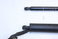 14-21 Jeep Grand Cherokee RR Liftgate Cylinder Strut Pair 68165052AB OEM *ReaD* - Alshned Auto Parts