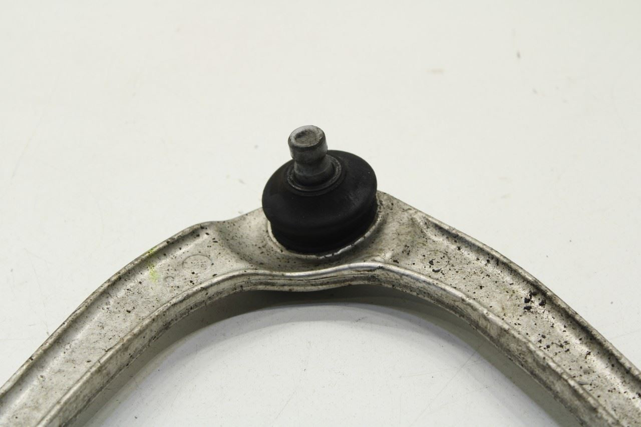 2017-2022 Infiniti Q60 Luxe AWD Front Right Side Upper Control Arm 54524-JL00C - Alshned Auto Parts