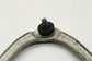 2017-2022 Infiniti Q60 Luxe AWD Front Right Side Upper Control Arm 54524-JL00C - Alshned Auto Parts