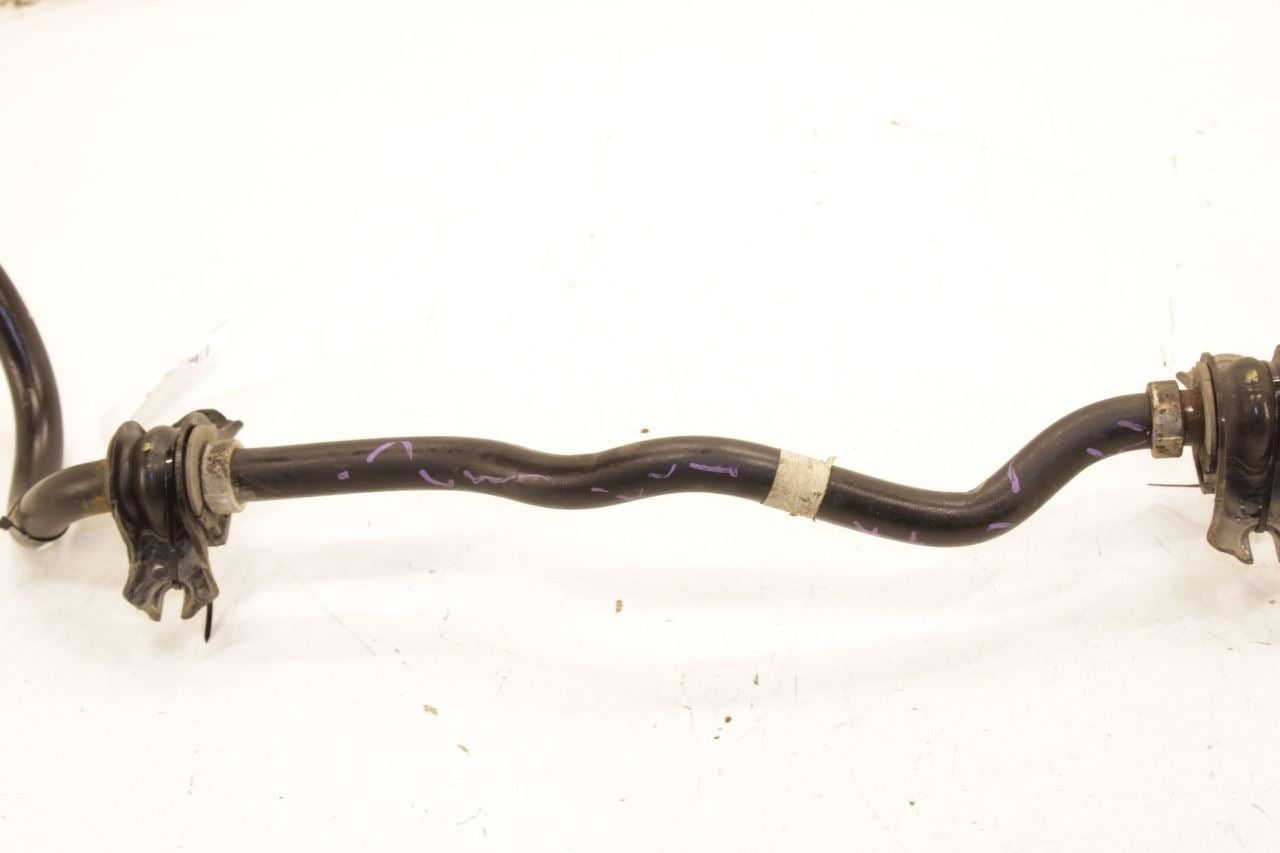 14-20 Infiniti QX60 Pure AWD Front Stabilizer Sway Anti-Roll Bar 54611-3JA0C OEM - Alshned Auto Parts