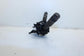 17-20 Buick Encore Steering Column Turn Signal Wiper Switch 52087550 OEM *ReaD* - Alshned Auto Parts