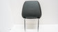 2018-2022 Ford EcoSport Front Left or Right Side Seat Headrest HN1Z-58611A08-DA - Alshned Auto Parts