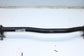 17-23 GMC Acadia SLT-1 3.6L AWD Front Stabilizer Sway Anti-Roll Bar 84293442 OEM - Alshned Auto Parts