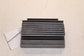 2011-2017 BMW X3 xDrive28i Hifi System Amplifier Amp 9348411 OEM - Alshned Auto Parts