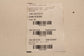 2012-22 Volkswagen Passat SE Front Right Door Run Channel w/ Belt Weatherstrips - Alshned Auto Parts