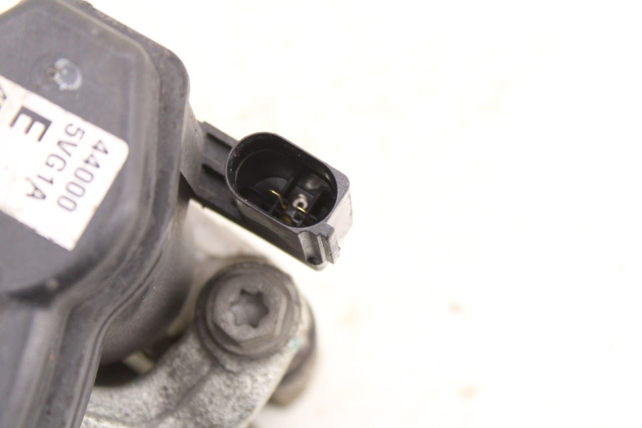 2019-2025 Infiniti QX50 LUXE Rear Right Side Brake Disc Caliper 44001-5NA1A OEM - Alshned Auto Parts