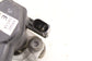 2019-2025 Infiniti QX50 LUXE Rear Right Side Brake Disc Caliper 44001-5NA1A OEM - Alshned Auto Parts