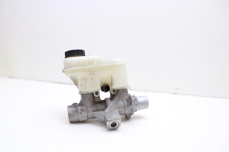 2015-2020 Ford F150 2.7L Brake Master Cylinder w/ Reservoir JL3Z-2140-A OEM - Alshned Auto Parts