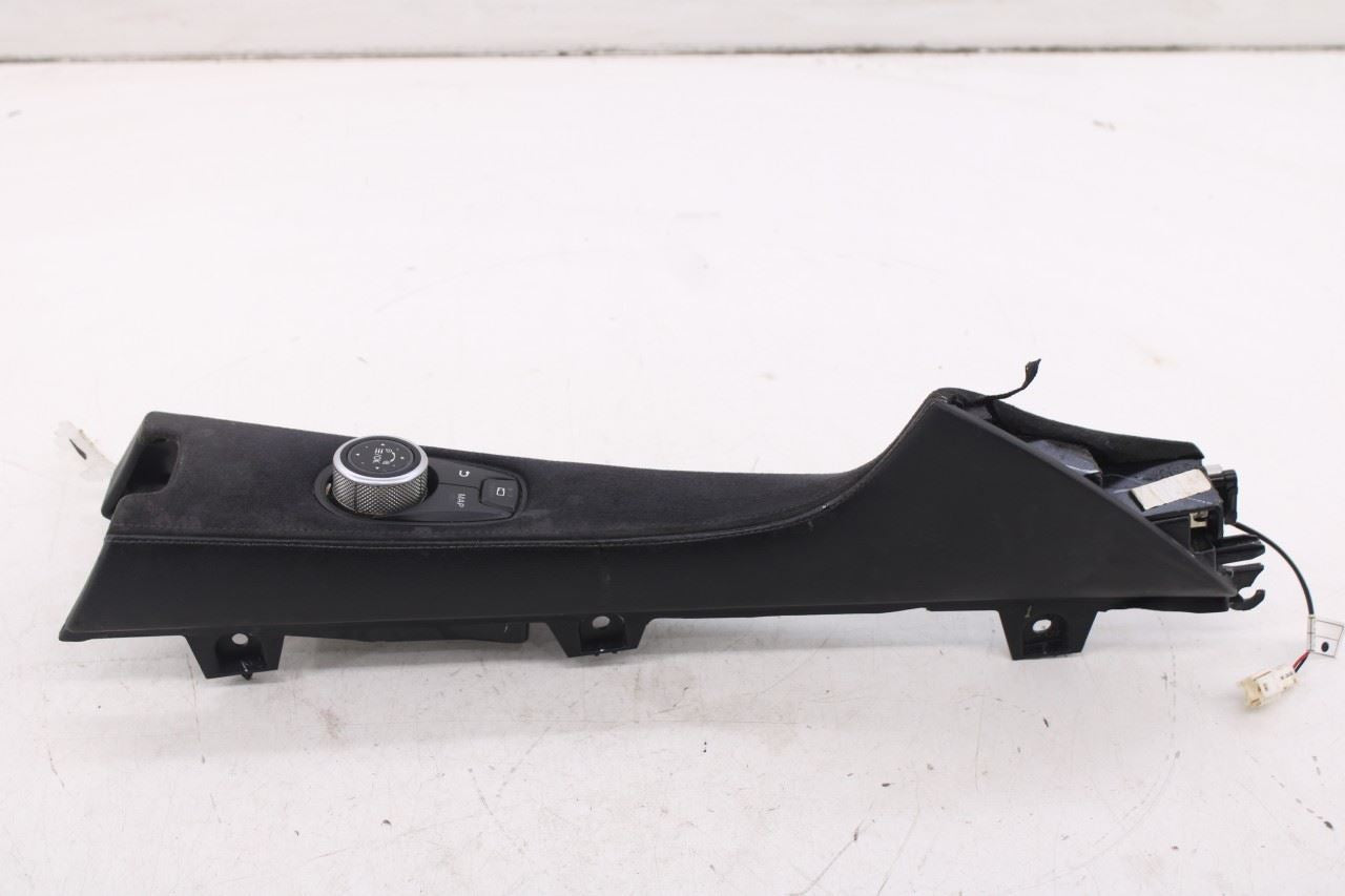 19-21 Infiniti QX50 ESSENTIAL 2.0L Console Multifunctional Control Switch *ReaD*4