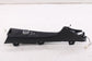 19-21 Infiniti QX50 ESSENTIAL 2.0L Console Multifunctional Control Switch *ReaD*4