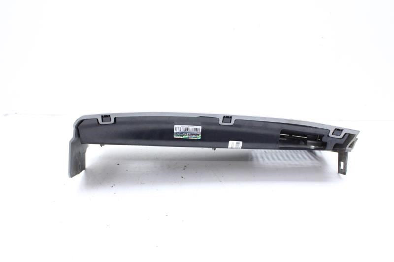 03-08 Land Rover Range Rover Front RH Upper Fender Vents Grille JAK000041LQV OEM - Alshned Auto Parts