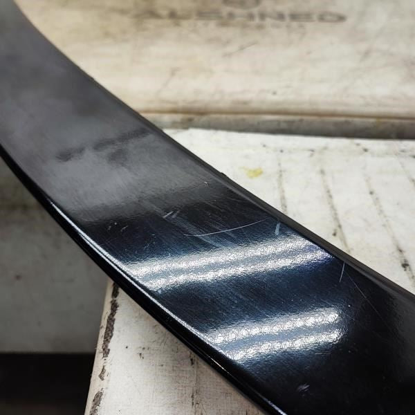 2015-2020 Mercedes-Benz Rear Trunk Lid Spoiler C300 205-793-0388 OEM - Alshned Auto Parts