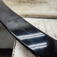 2015-2020 Mercedes-Benz Rear Trunk Lid Spoiler C300 205-793-0388 OEM - Alshned Auto Parts
