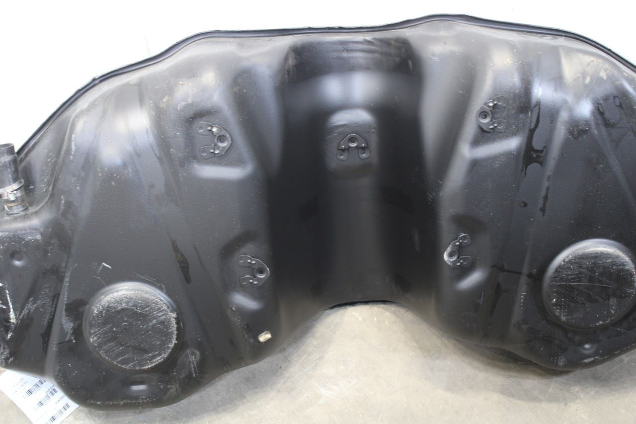 2017-2020 Maserati Ghibli 3.0L Fuel Gas Tank 21.1 US Gallons 670038248 OEM - Alshned Auto Parts
