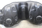 2017-2020 Maserati Ghibli 3.0L Fuel Gas Tank 21.1 US Gallons 670038248 OEM - Alshned Auto Parts