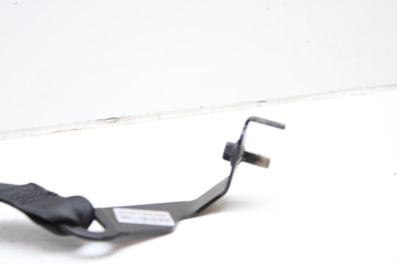 18-21 Ford Expedition Rear Right 3rd Row Seat Belt Retractor JL1B-C699D72-FE OEM - Alshned Auto Parts