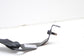 18-21 Ford Expedition Rear Right 3rd Row Seat Belt Retractor JL1B-C699D72-FE OEM - Alshned Auto Parts