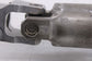 2015-2023 Mercedes-Benz C300 4Matic 2.0L AWD Steering Column Intermediate Shaft - Alshned Auto Parts