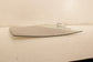 2012-2022 Volkswagen Passat SE 1.8L Rear Right Door Window Glass 561-845-026-A - Alshned Auto Parts